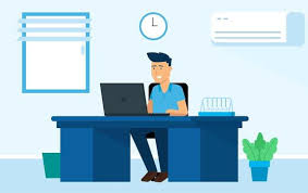 dask-office
